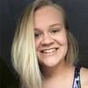 lindsaym25